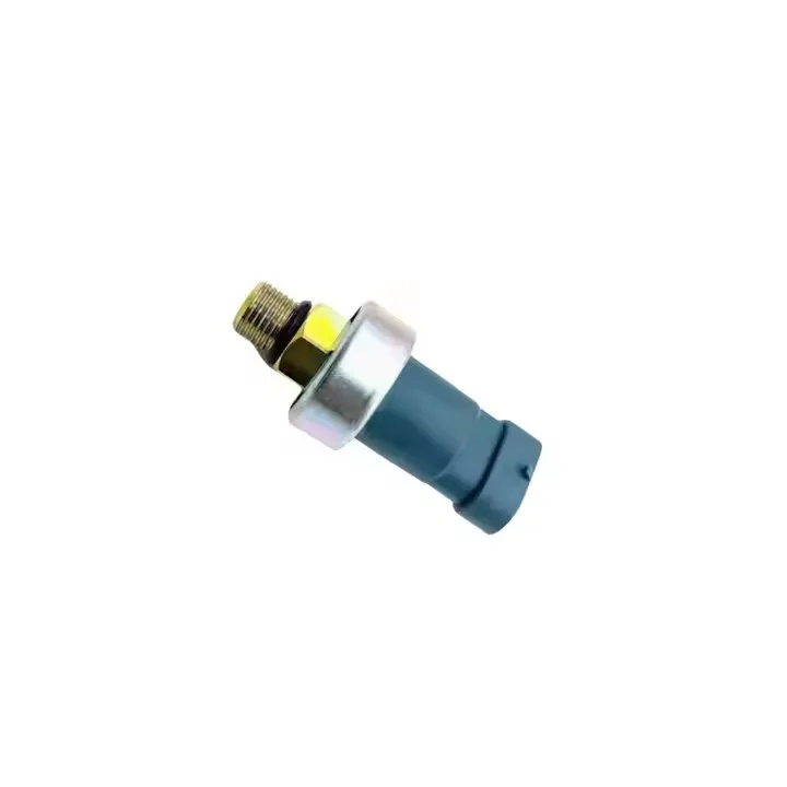 4353686 Pressure Sensor Switch for Hitachi EX220-5 EX200-5 EX120-5 EX100-5 EX60-5 Excavator Replacement Spare Part Accessories