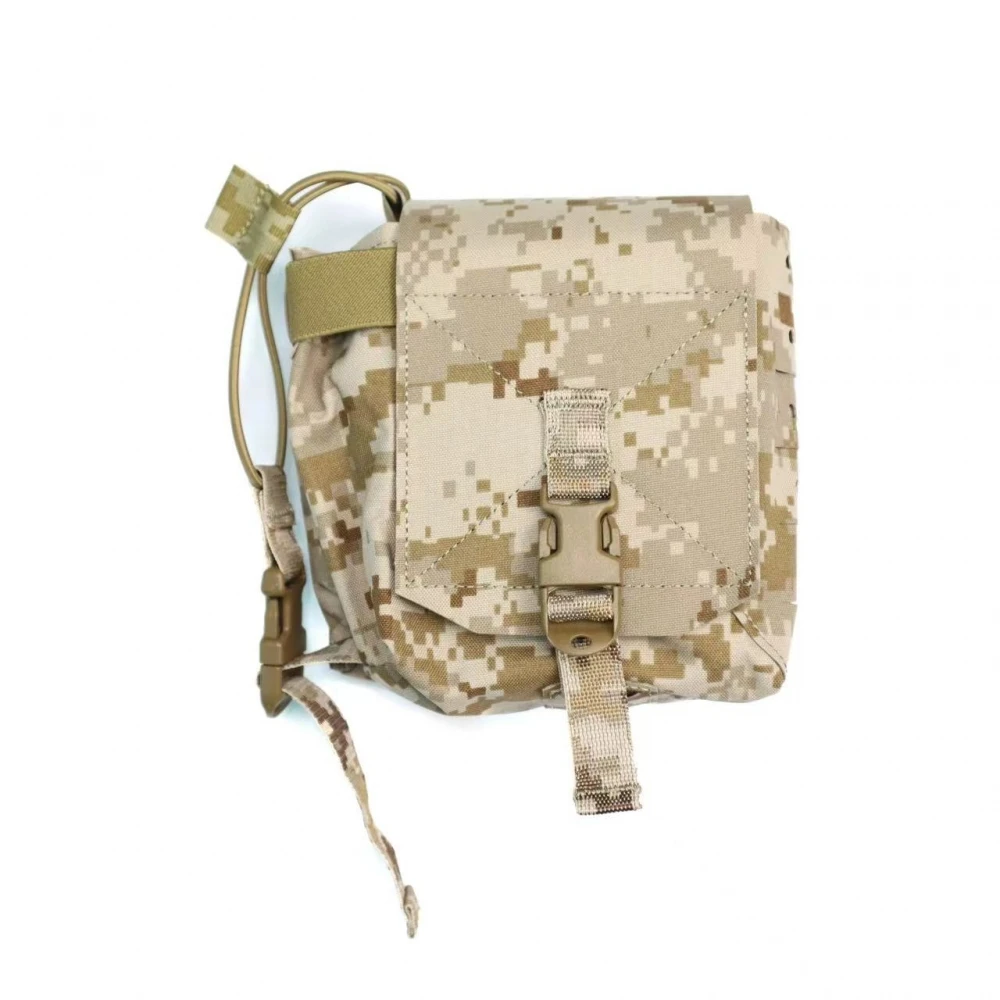 tactical-tw-twinfalcons-mutated-multi-functional-radio-bag-molle-p159-cordura-utility-pouch-for-sports-and-outdoor-activities