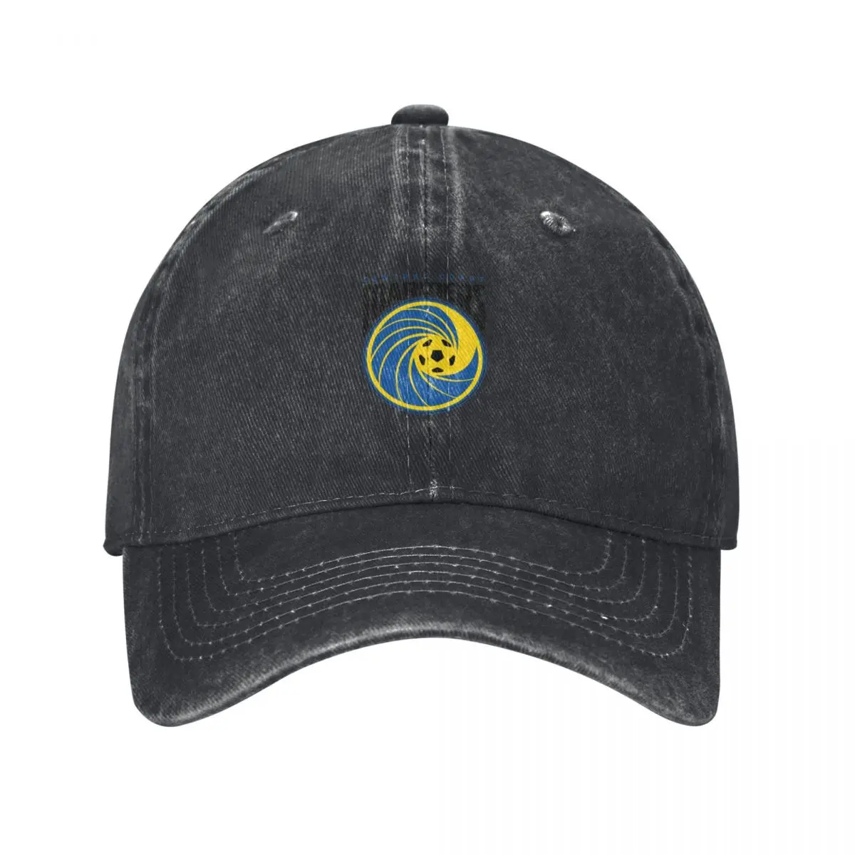 Central Coast Mariners T-Shirts Baseball Cap Trucker Hat Trucker Cap Women's Men's