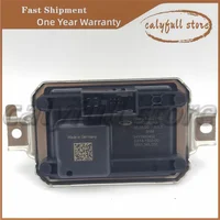 Unidad de control de administrador de torsión para Tiggo 8, JAECOO 8, EXEED RX, 154000362AA