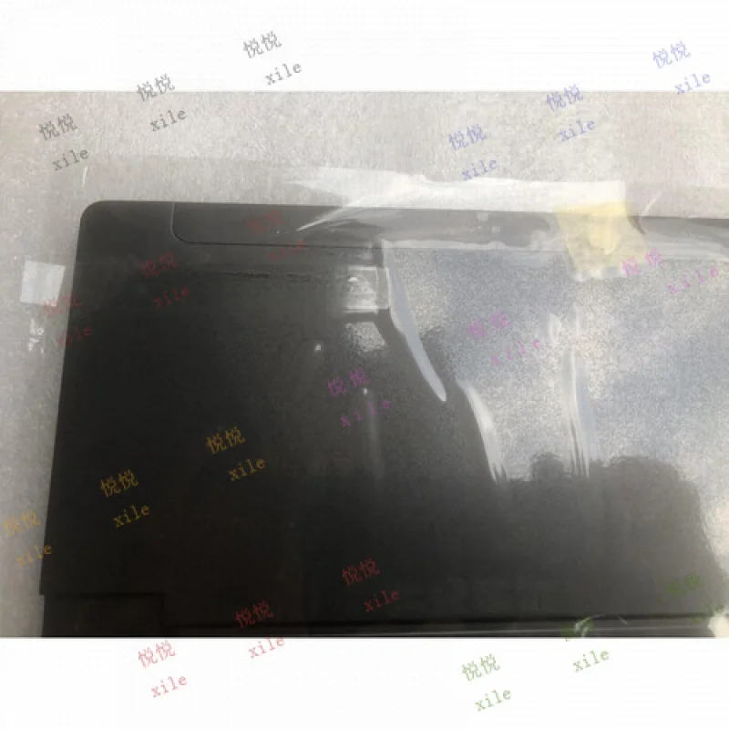 

L L новая/оригинальная задняя крышка ЖК-дисплея для Lenovo Miix 520-12IKB 5CB0P92324