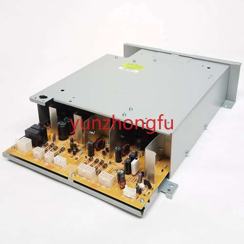 Compatible High Quality Low Voltage Power Supply for Xerox Versant V80, V2100 Press 105K32362