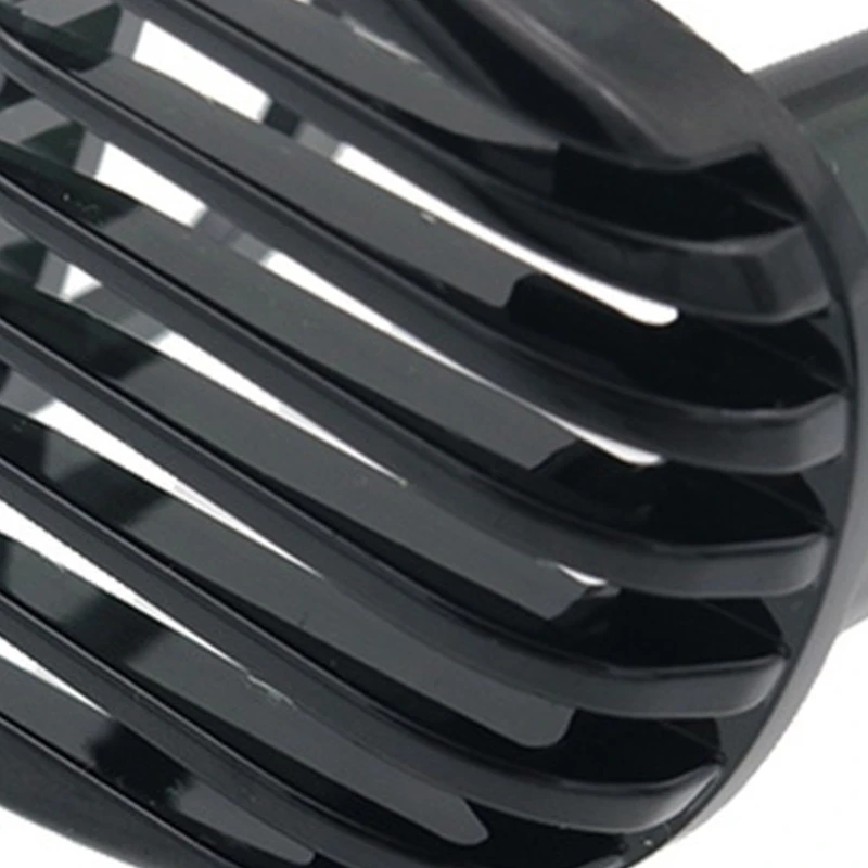 2ชิ้นทริมเมอร์หวีเครื่องโกนเคราสำหรับ Philips BT405 BT3200 QT3300 QT4000 QT4005 QT4008 XA4003 QT4012 QT4013 QT4015 QT4018