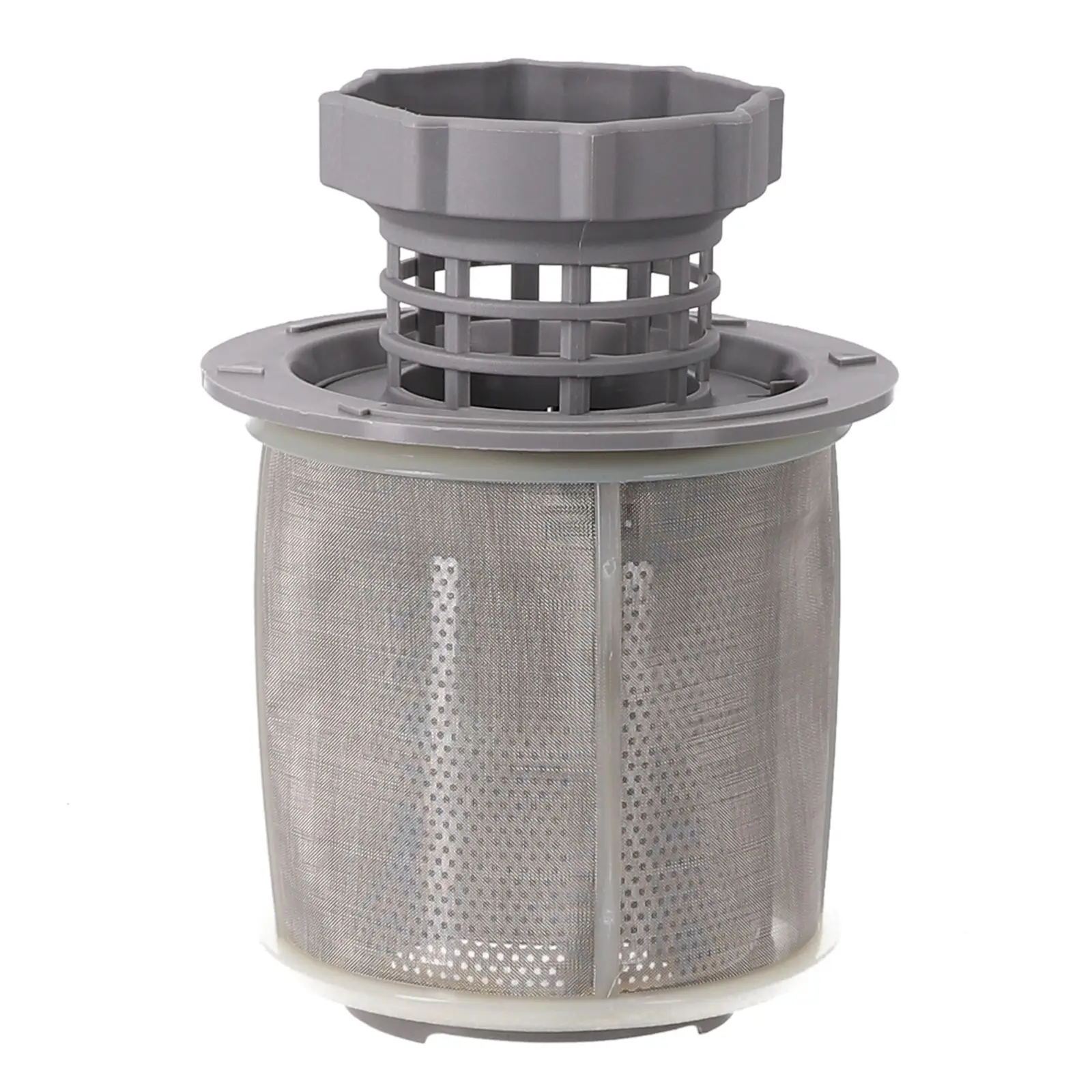 Engineered to Fit Dishwasher Filter for Bosch 427903 170740 Series Compatible with Select For Neff and For Siemens Models