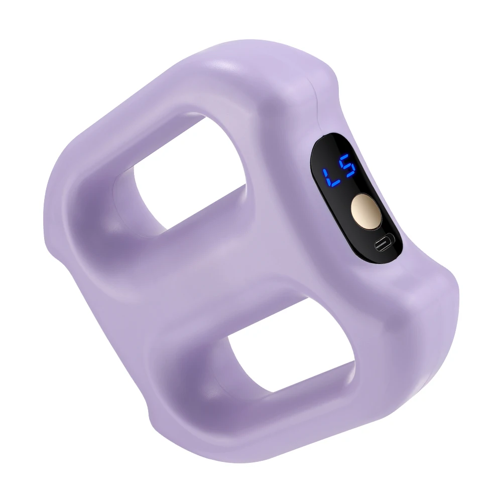 #10 Body Shaping Massage Equipment Deals & Discounts