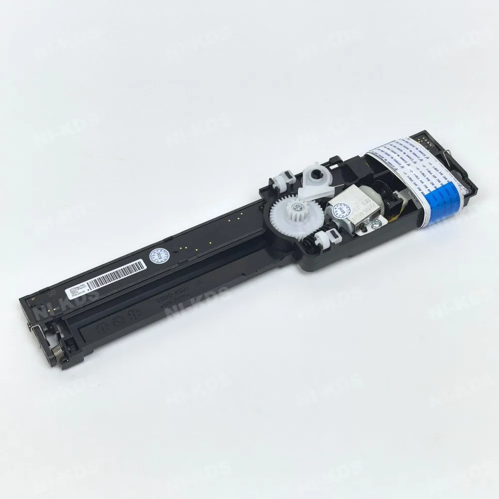 Sensor para HP M277, M377, M426, M427, M477, M281, 277, 377, 426, 427, 477, 280, 281, unidade do varredor, B3Q10-40034