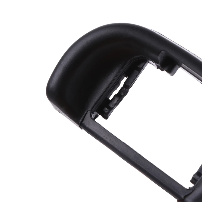 Ocular para visor, para FDA-EP11 ILCE A7R A7S II