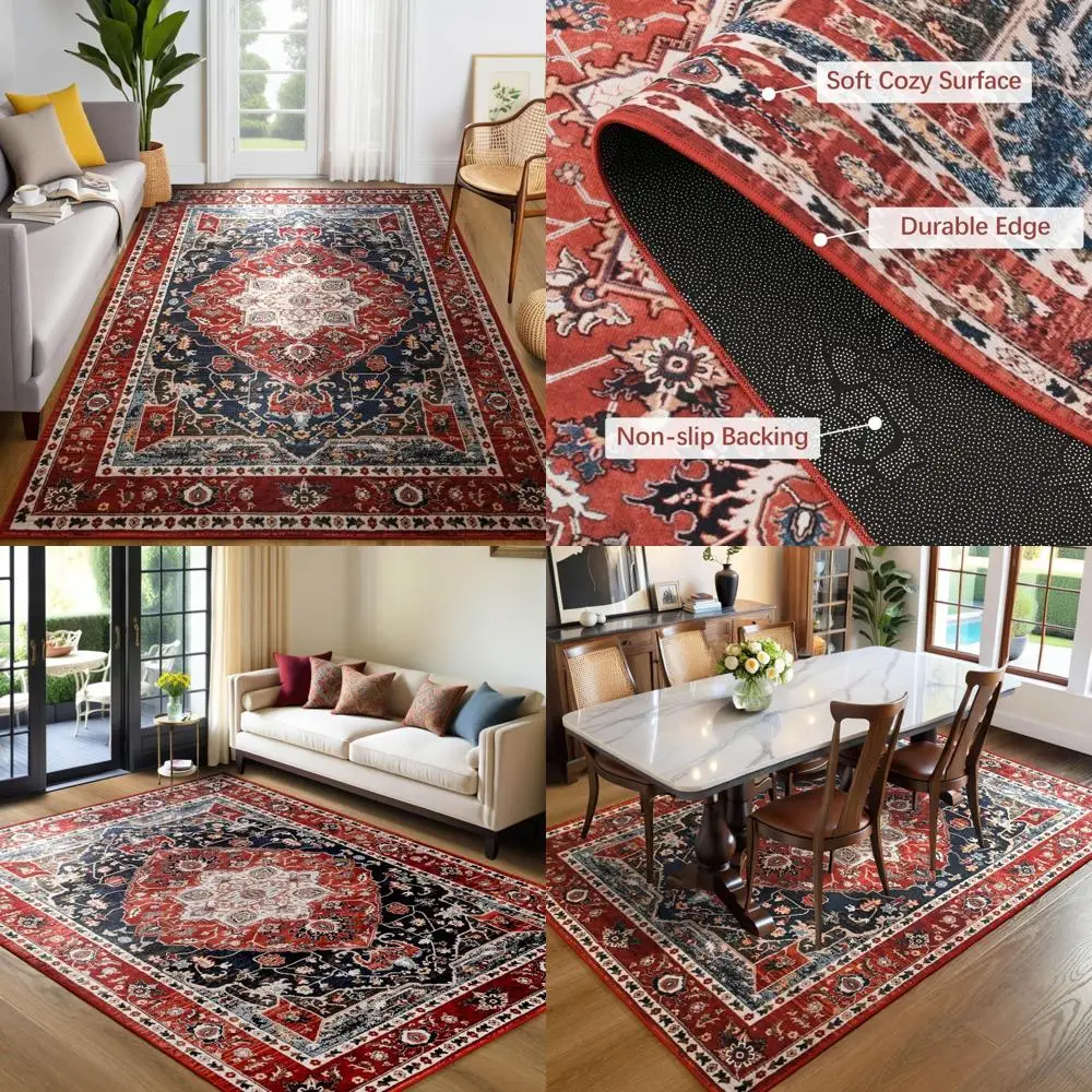 

Skechers Memory Foam Seat Covers,Leather Car Seat Covers, Ultimate Comfort & Support Seat CoversFull Sets,Airbag Compatible, Aut