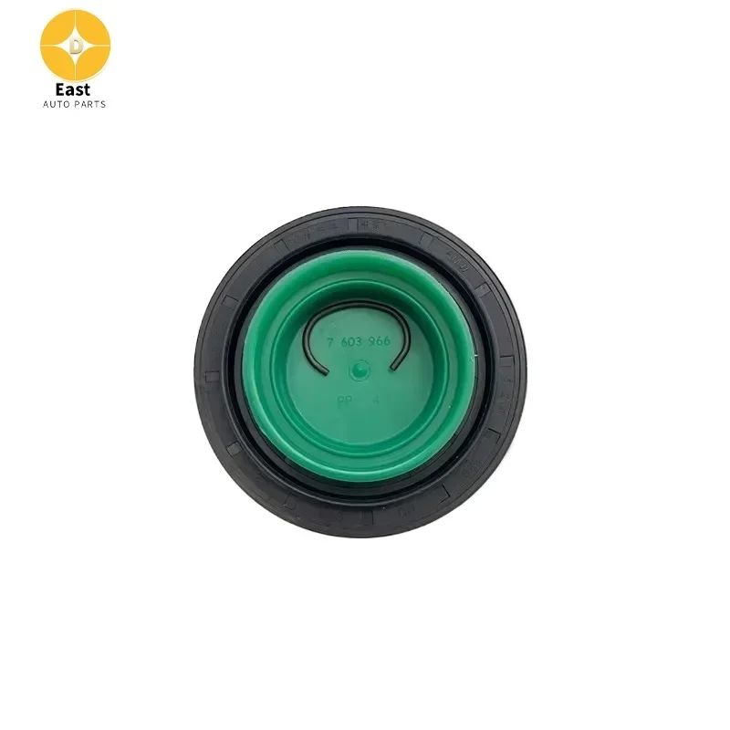 

33107564416 автомобильные аксессуары, сальник дифференциала приводного вала, коробки передач для BMW 1, 2, 3, 4, 5, 6 7 серии X5 Z4 x2 33107505604