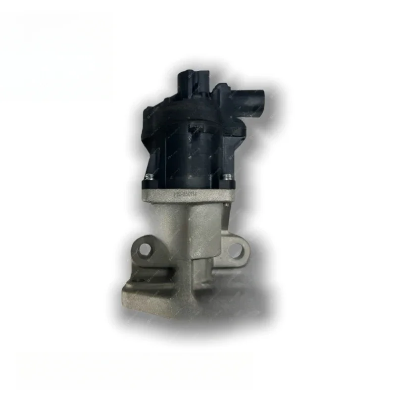 Exhaust gas recirculation valve 8981442741 8-98144274-0 K5T74871