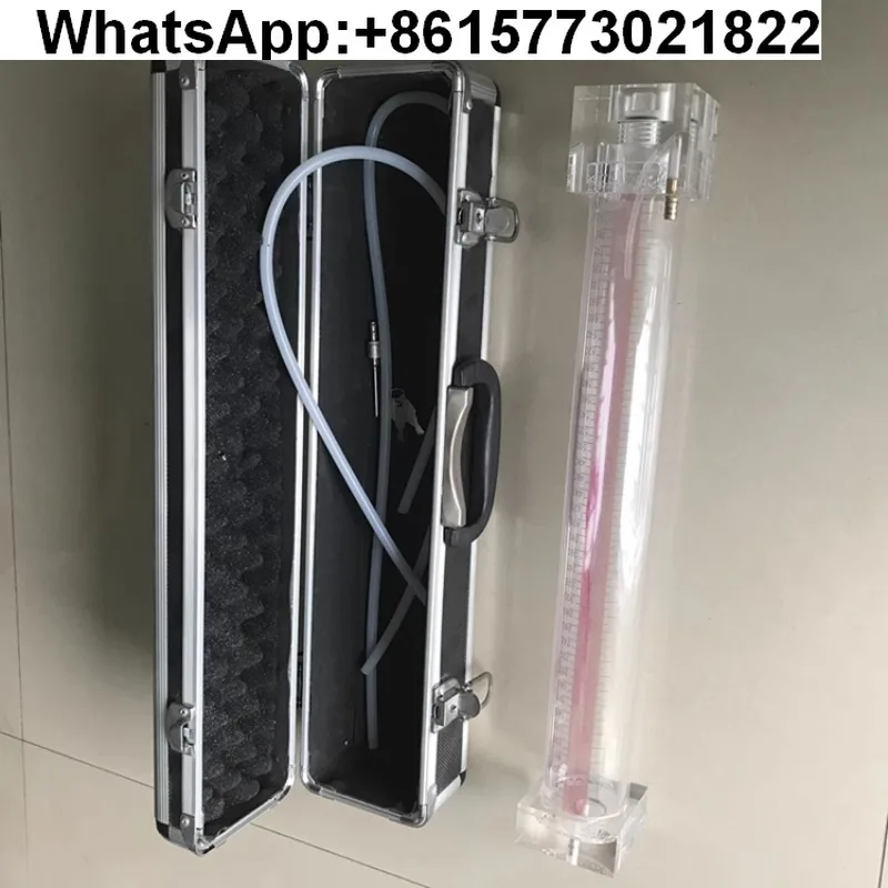 HFJ-5 Geological Ex…