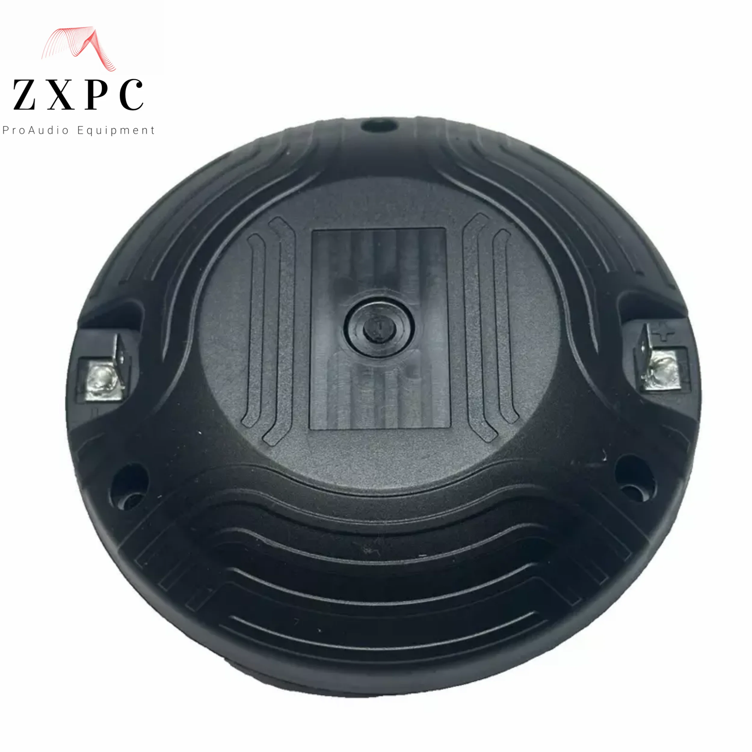 

Replacement 18 Eighteen Sound Diaphragm HD3000T, 3020T, ND2T, ND3T/3ST Driver 8Ω