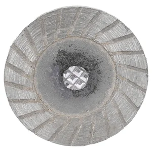 8 en çok satılan, perie-rotary-no. 2