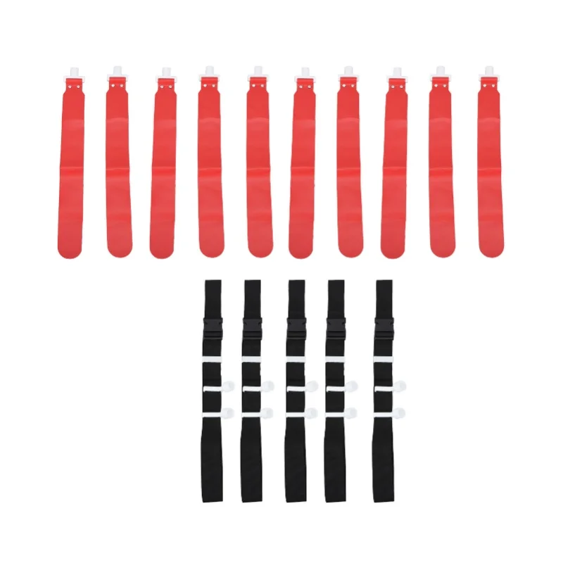 adjustable-flag-football-set-5-pcs-pp-adjustable-flag-football-belts-for-youth-and-adults-training-equipment