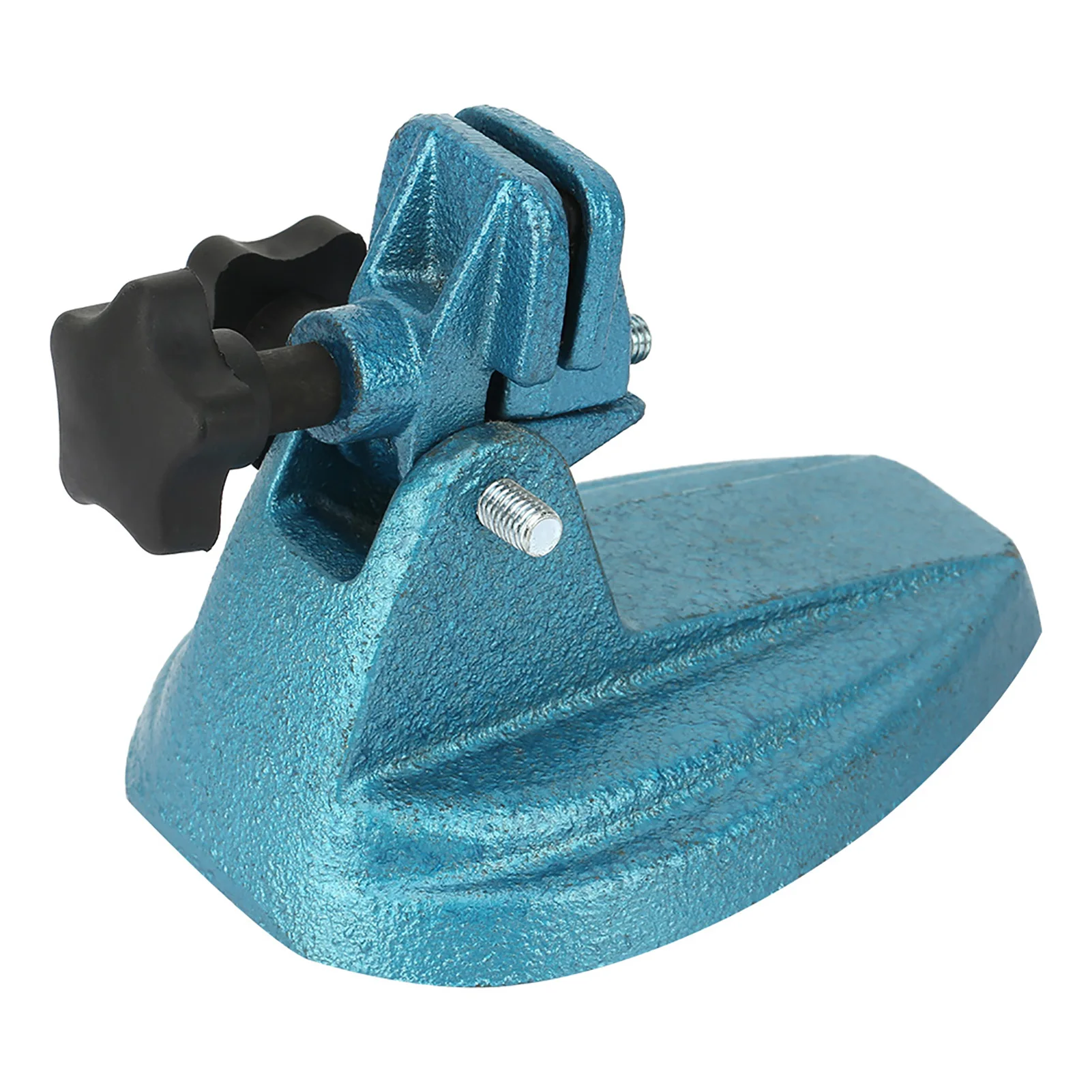 Precision Micrometer Holder Stand Base Micrometer Bracket Pedestal Measuring Tool
