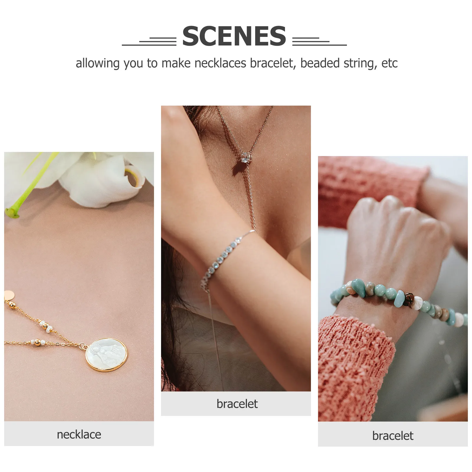 

Easter Egg Pendant Jewelry Charm Copper DIY Accessories Wear Resistant Durable Lightweight Small Compact Bracelet for jewelry