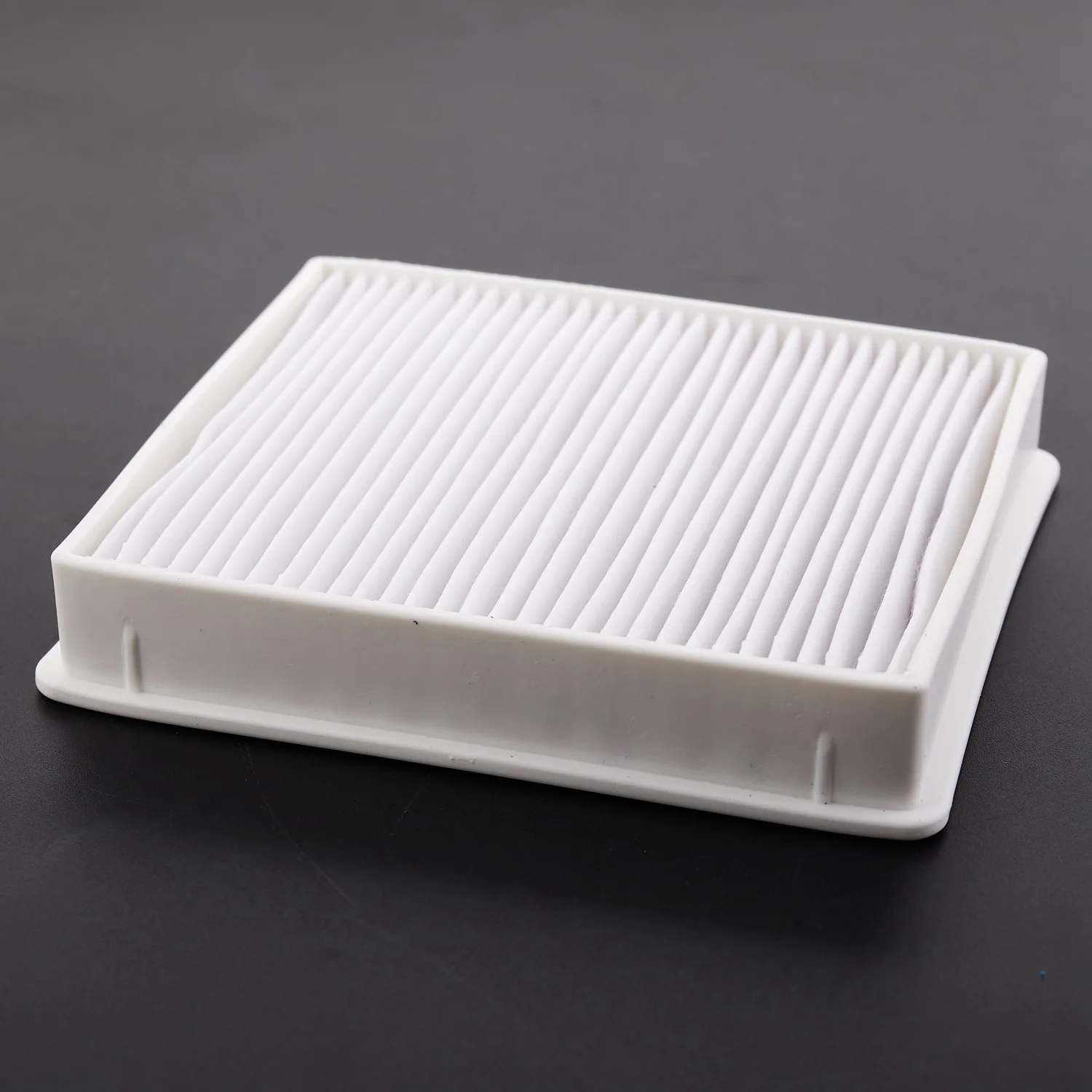 1 buah filter debu H11 Filter HEPA + 1set filter hepa biru untuk Samsung SC4300 SC4470 VC-B710W... Suku cadang Aksesori Penyedot Debu