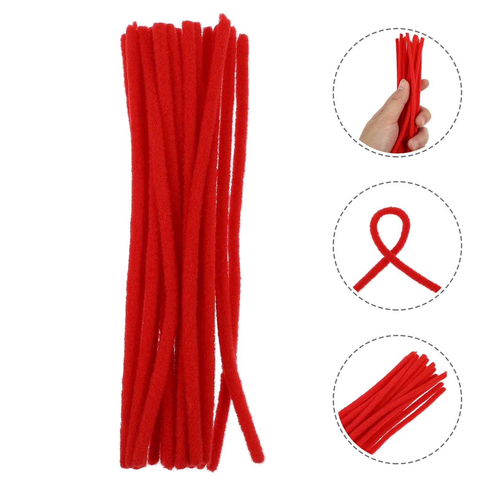 

Perm Curlers Rollers Firework Bar Curling Wand Salon Cold Burn Bars DIY Curly Wavy Tool Hair
