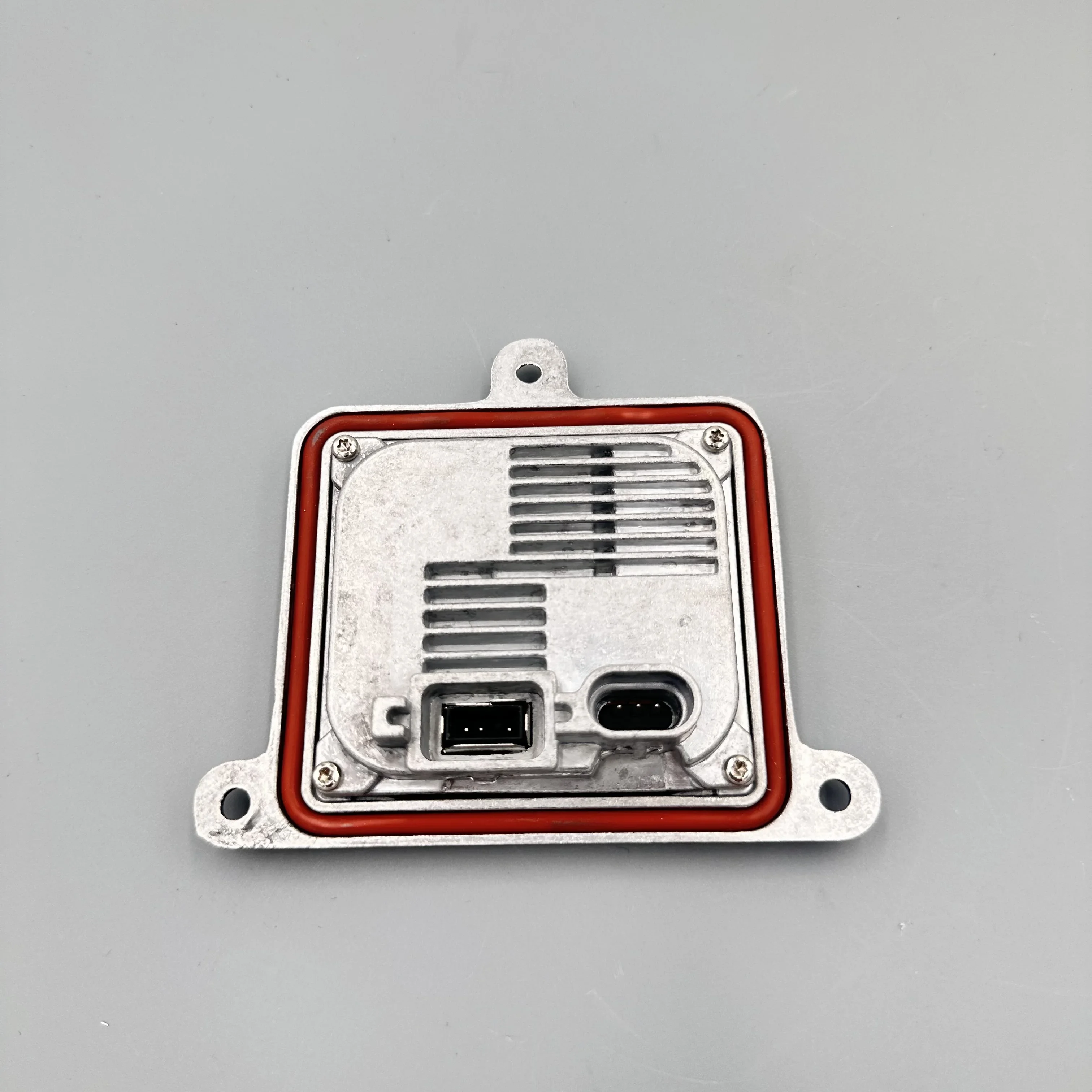 Ballast Lampu Depan HID LR 025157   Untuk Land Rover Freelander 2 Discovery Sport Range Rover Evoque