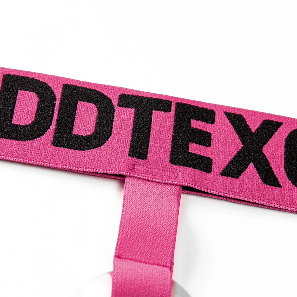 M-XXL Maat Heren Stretch Siliconen O-ring Erotisch Slipje Lingerie Lage Taille Ondergoed Thongs Cockring Slips Onderbroek