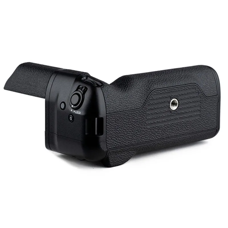 ใหม่ Original VG-XT4แบตเตอรี่จับสำหรับ Fujifilm X-T4 XT4กล้อง