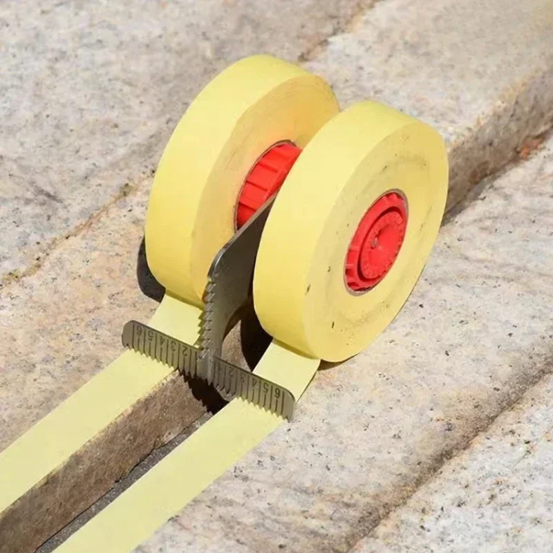 

НОВЫЙ занавес для солнечной комнаты, зажим для стены, уплотнительный клей, клей, наклейка