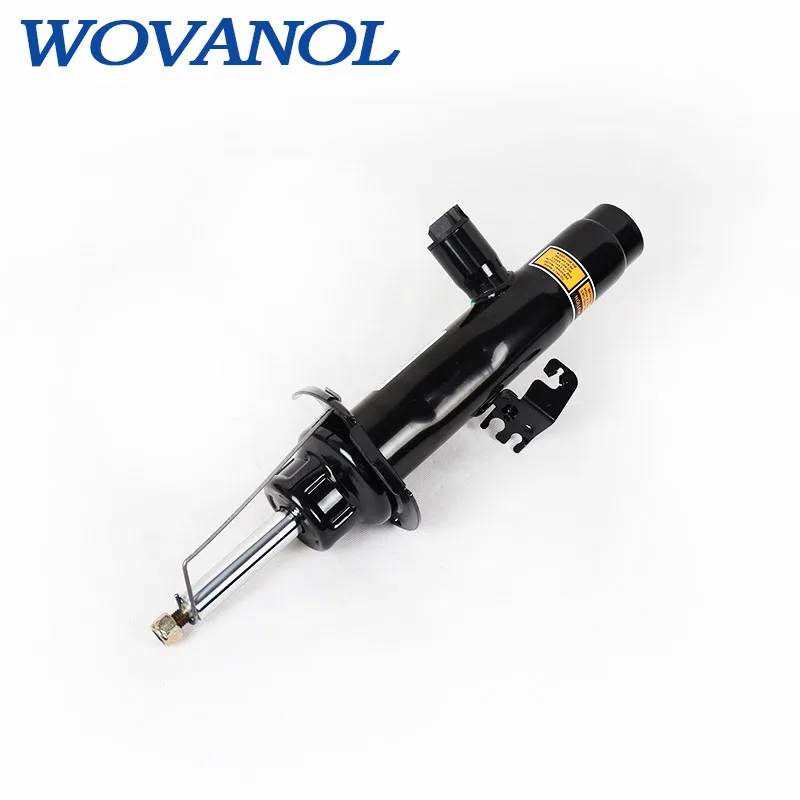 

1pc Air suspension system OEM 37116865539 37116865540 Shock Absorbers For BMW 1 2 Series F20 F21 F22 M235i F30