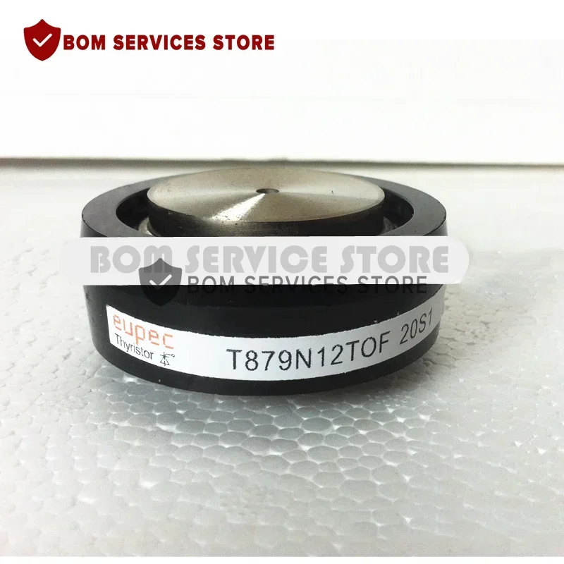 T879N16TOF T879N18TOF T879N14TOF T879N12TOF T879N14TOF nuevo tiristor ORIGINAL