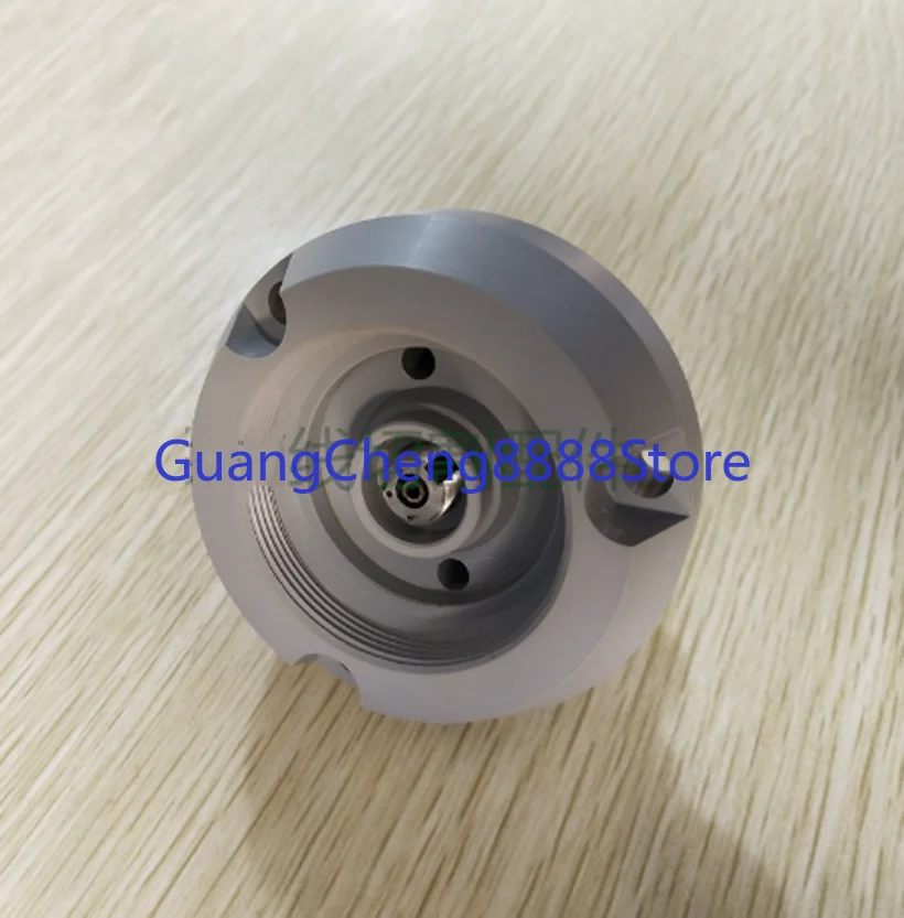 

CNC Wire EDM 204489700 For CHARMILLES EDM Slow Wire Parts Sprinkler Head Seat Flushing Cavity