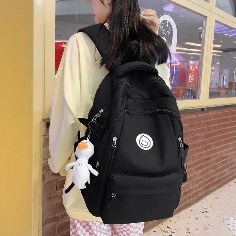 mochila-de-an-capacidad-para-estudiantes-de-secunia-y-preparatoria-estilo-nuevo-2025-bolso-de-hombro-con-doble-capa-de