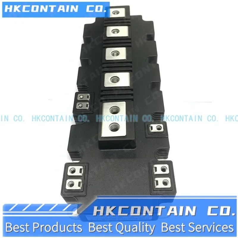 

NEW FF1400R12IP4 FF1400R17IP4-S4 FF1500R12IE5R-ENG FF1800R17IP5P-S4 FF450R12ME4-B11 FF450R33TE3ENG FF600R12KF1 FF600R12ME4C-B81