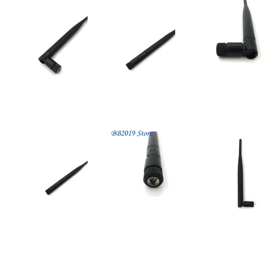 

Q0KB Антенны сигнал воздушного аксессуара для Flytec 2011-5 рыбацкая лодка приманки