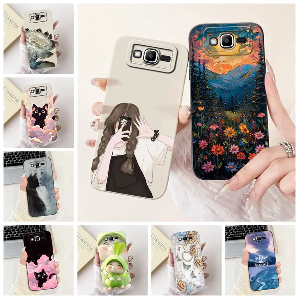 For Samsung J2 Prim…