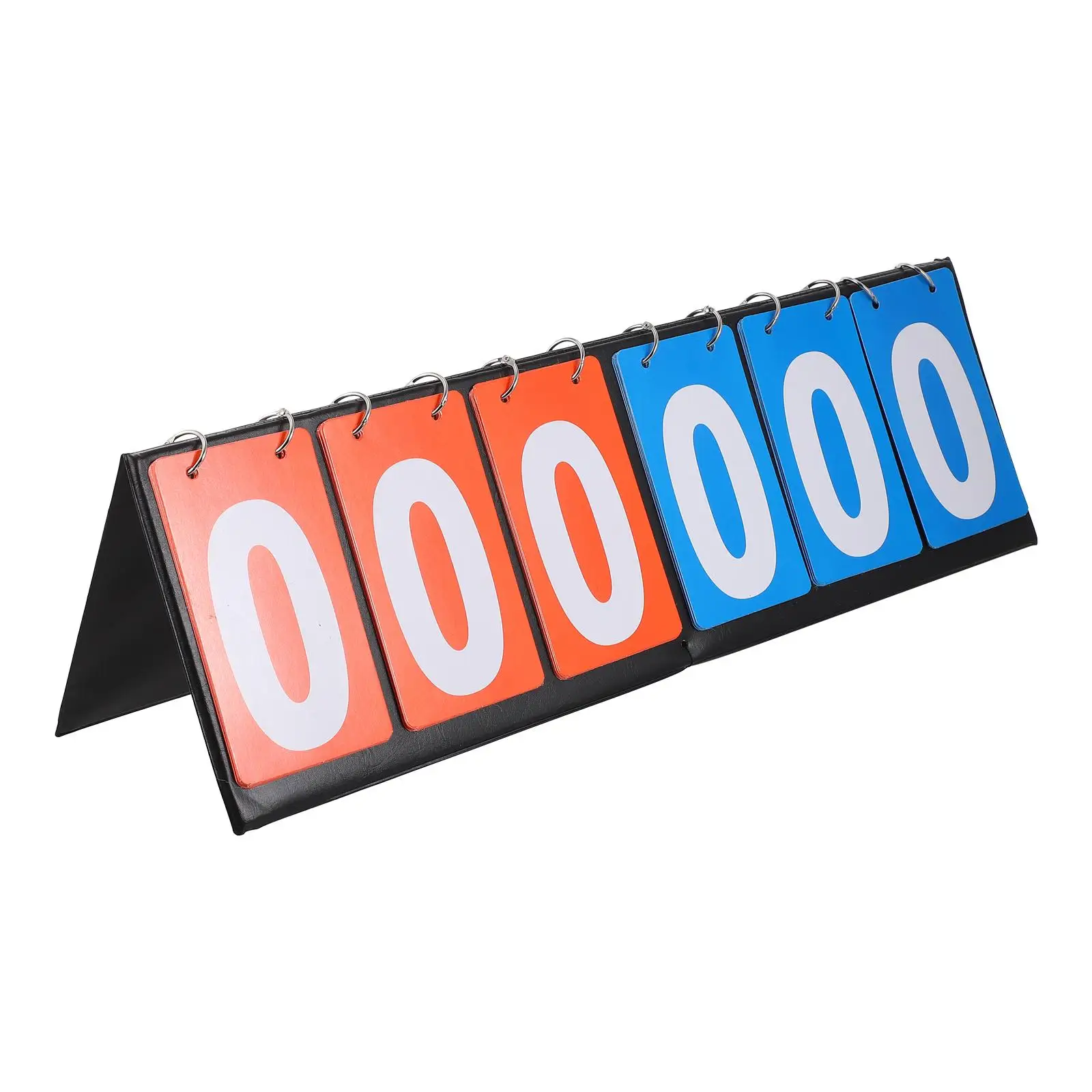

Scoreboard Professional Sports Darts Practical Basketball Game Pu Sporting Supplies
