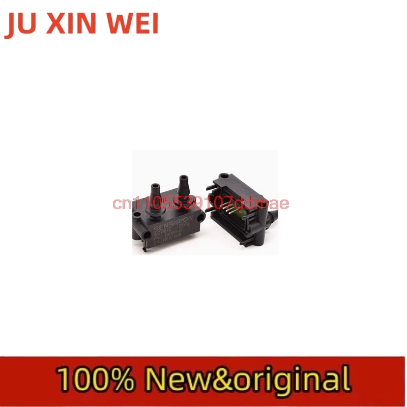 

Датчик давления SDP610-500PA, 100% новый, оригинальный