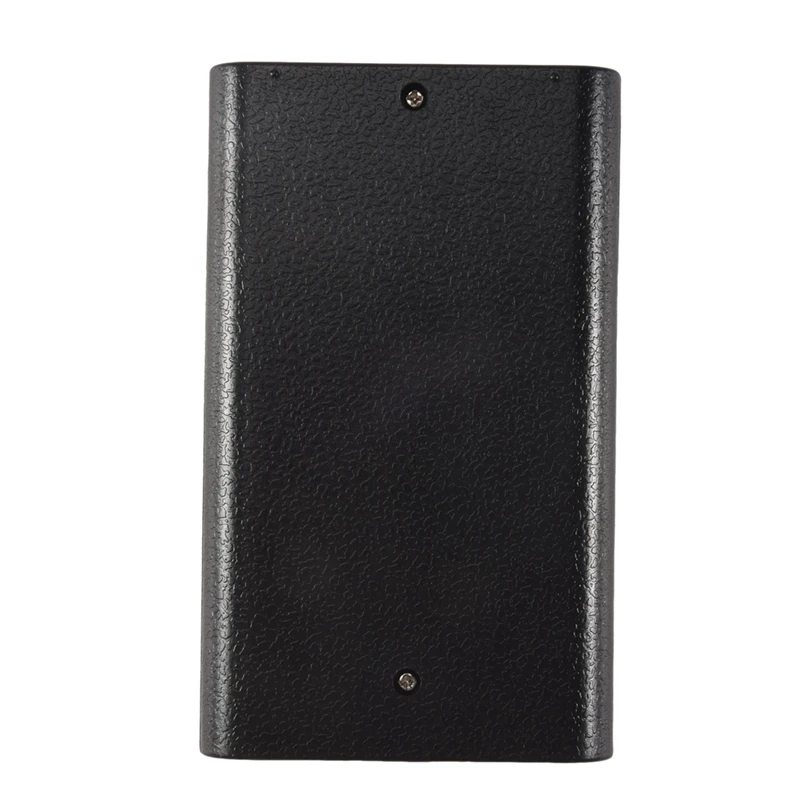 Полностью беспроводной домофон, дверной звонок, домашний голосовой домофон, дверной звонок, поддержка двустороннего домофона, профессиональное проникновение