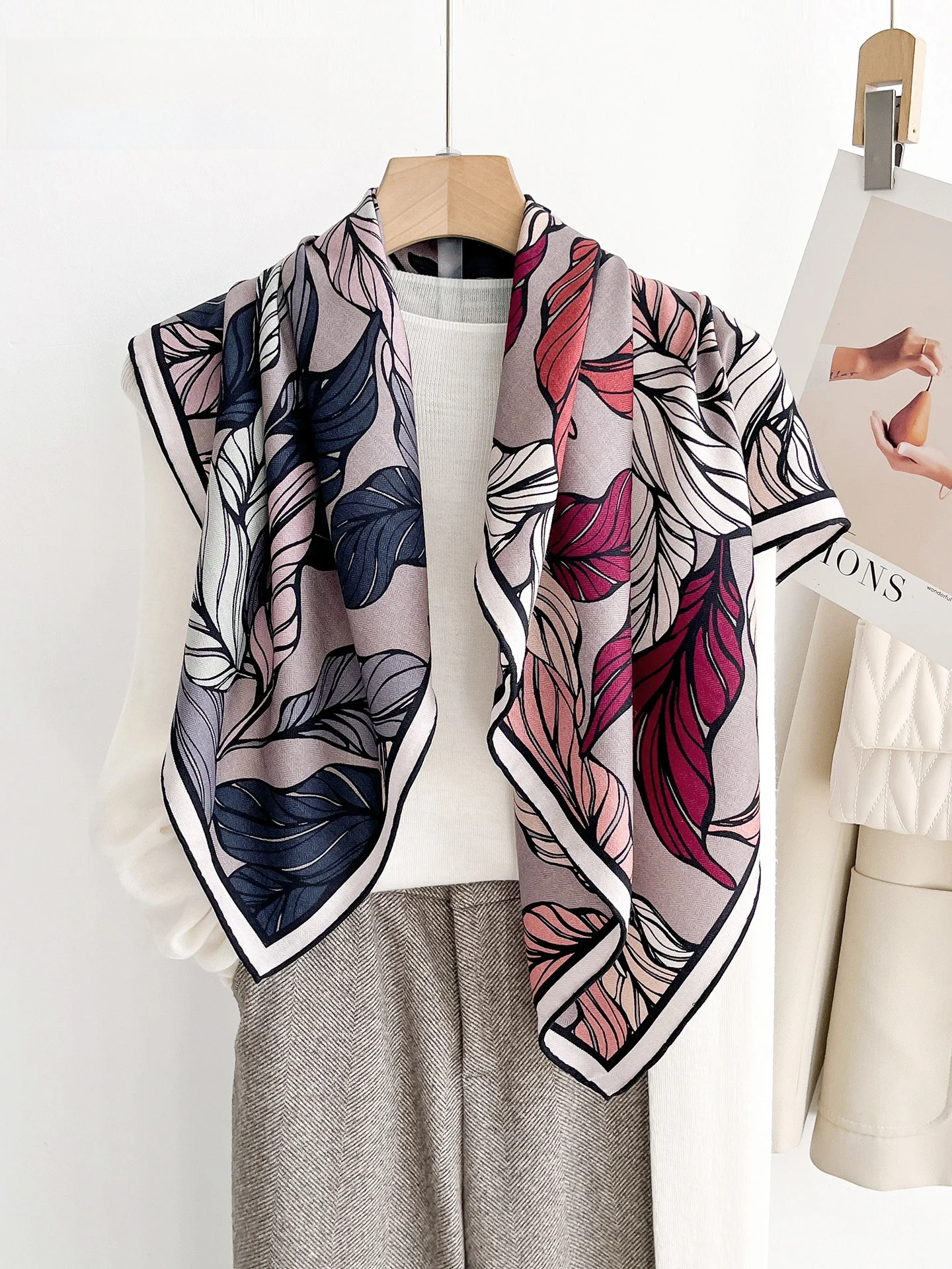 bufanda-cuadrada-de-lana-de-seda-para-mujer-panuelo-de-mohair-90-de-seda-de-alta-gama-para-otono-e-invierno-punzon-para-aire-acondicionado-novedad-de-2025