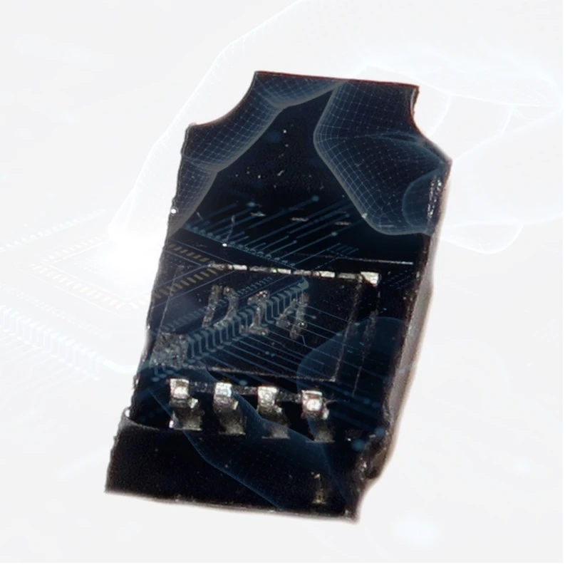(5-10-20-30-100PCS) F9222 F9222T TSSOP-16 UPD78F9222MC(T)