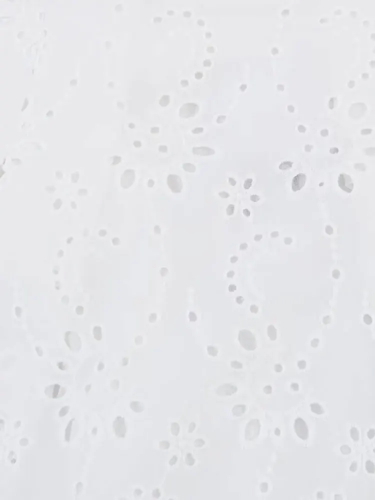 2025年夏 レディース 刺繍 コルセット キャミ ショートトップス ミディ丈 ルーズスカート ファッション ホリデー ビーチセット