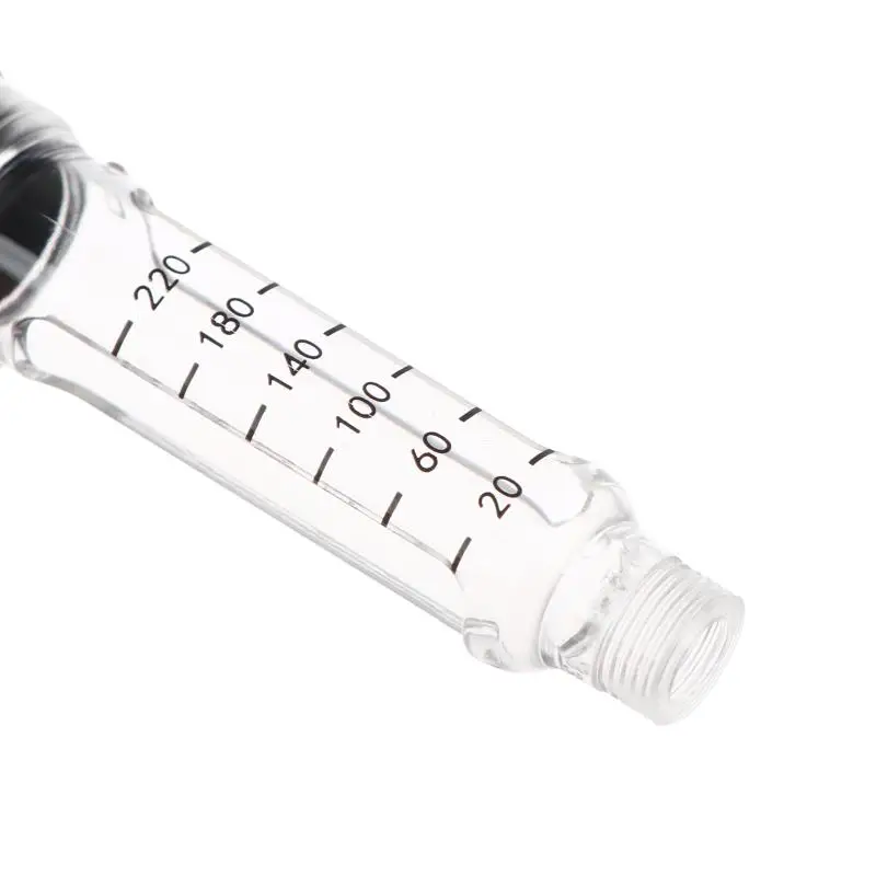 3ml Automatischer Insulin-Injektionspen Wiederverwendbarer Peptid-Injektionspen Tragbare Insulinspritze mit Aufbewahrungstasche – Detail 10