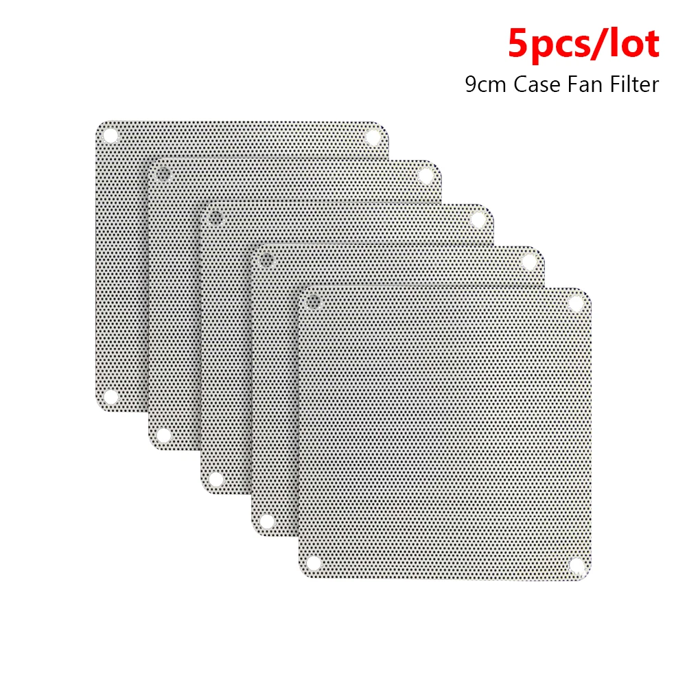 Variant: 90MM white