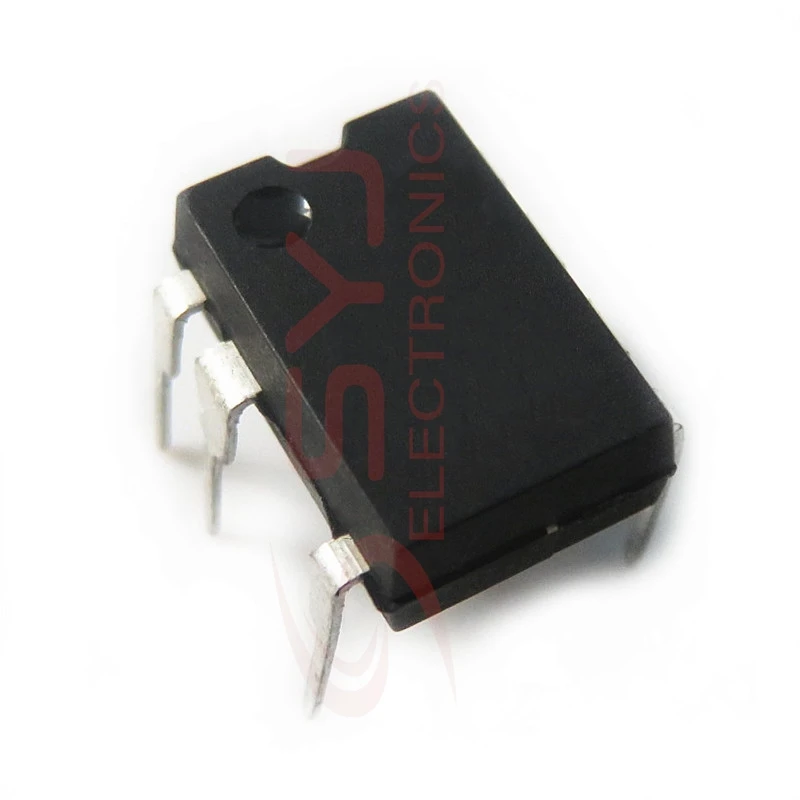 5-20PCS ICE2A180Z ICE2A180 CS42528-CQZ CS42528 LC7536 7536 REF192GS REF192 HT7536-1 2058508 BA3912 3912