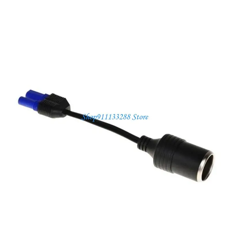 G88D Portable EC5 C…