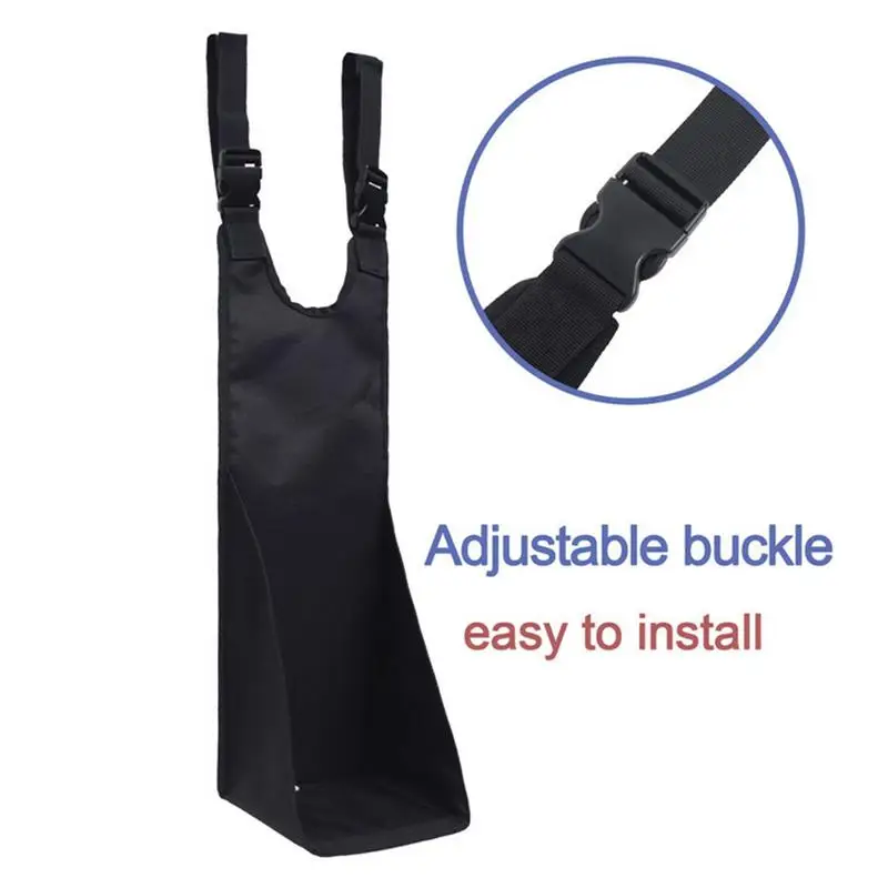 Atv Rear Foot Pegs ATV Rear Passenger Foot Rest Foldable Universal Adjustable Rear Foot Pegs Nonslip Foot Support Pads