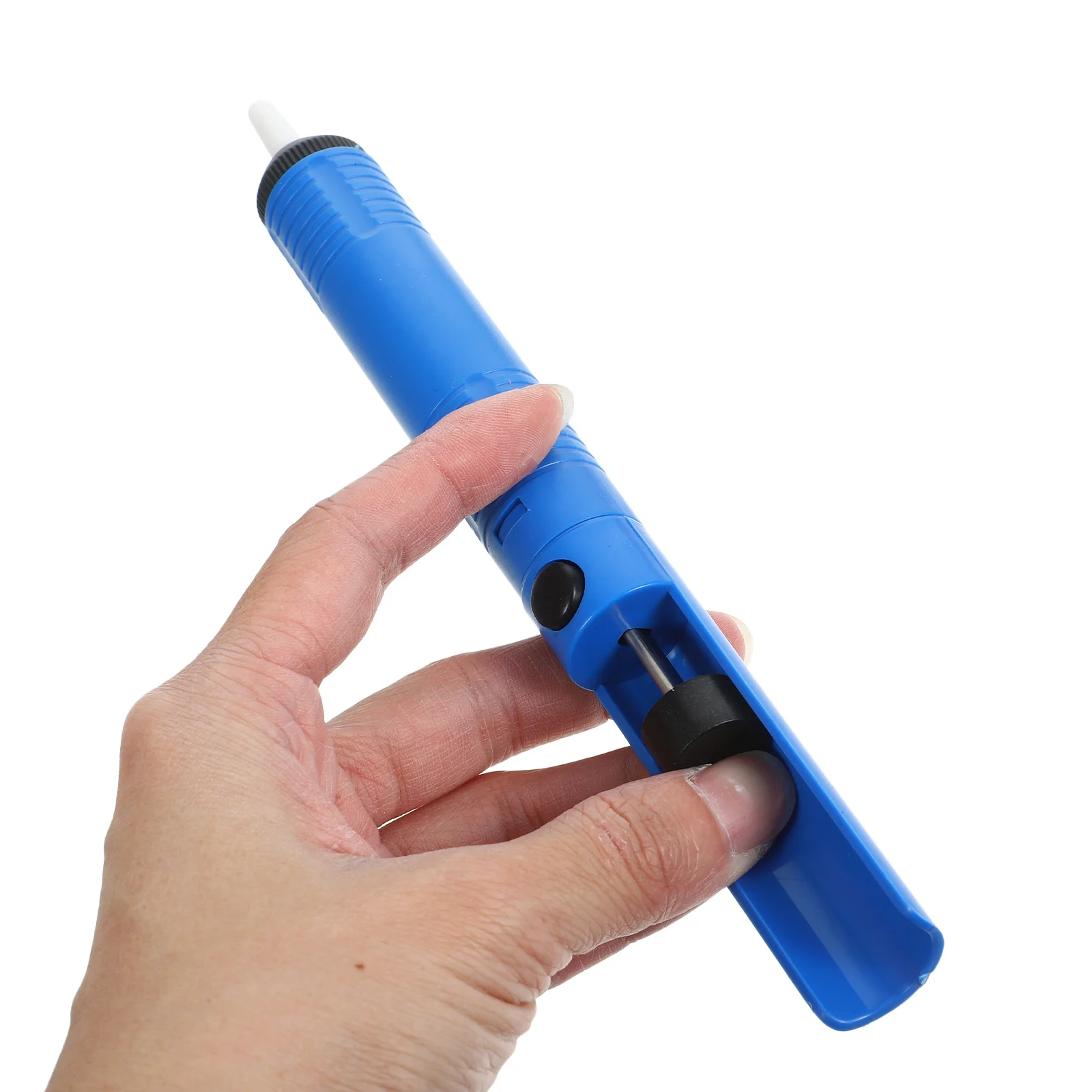 

46Pcs Motor Repair Kit 7 Stepper Motors 36 Mini Bulbs Welding Iron Tool for Instrument Cluster Speedometer Fuel Gauge