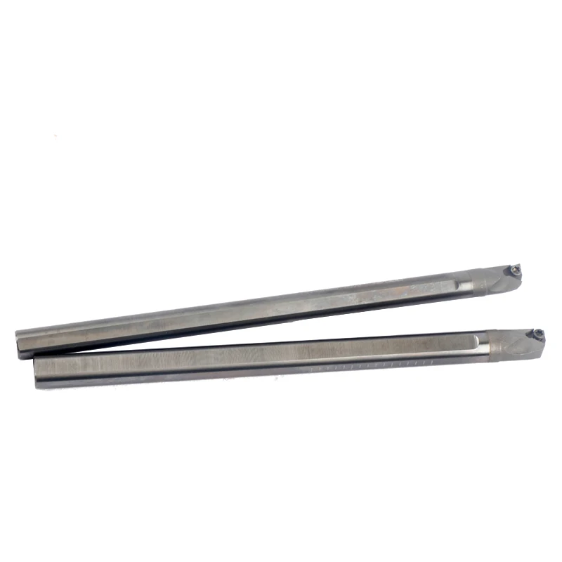 SWUBR C05H C06J C07K 08K SWUBR06 Tungsten Steel Seismic Shank Carbide Boring Internal Turning Tool