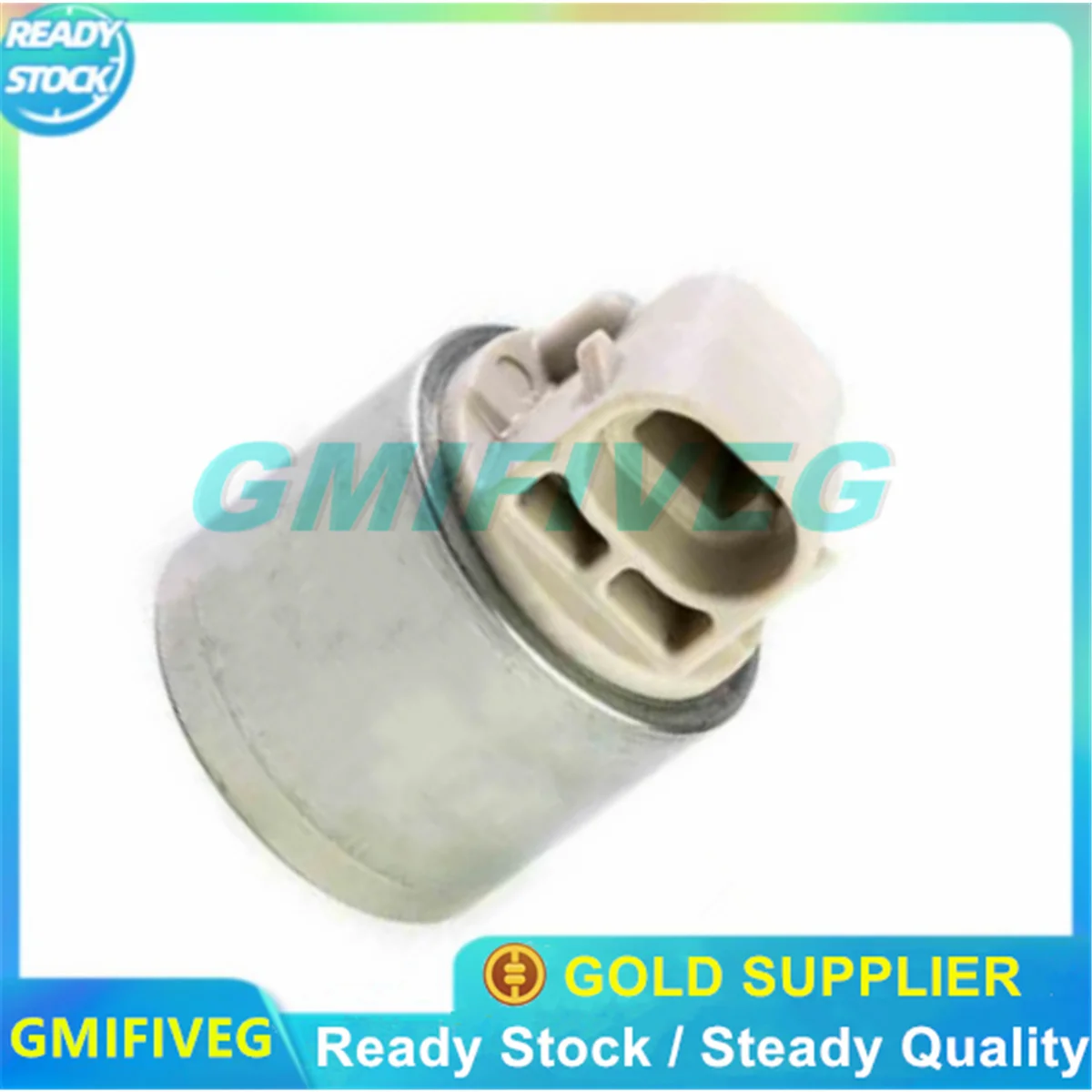 AEP-S05 AEPS05 AEP S05 High quality CAT C9.3 Injector Solenoid Valve for Caterpillar engine 336E, Solenoid AEP-S05(C9.3)