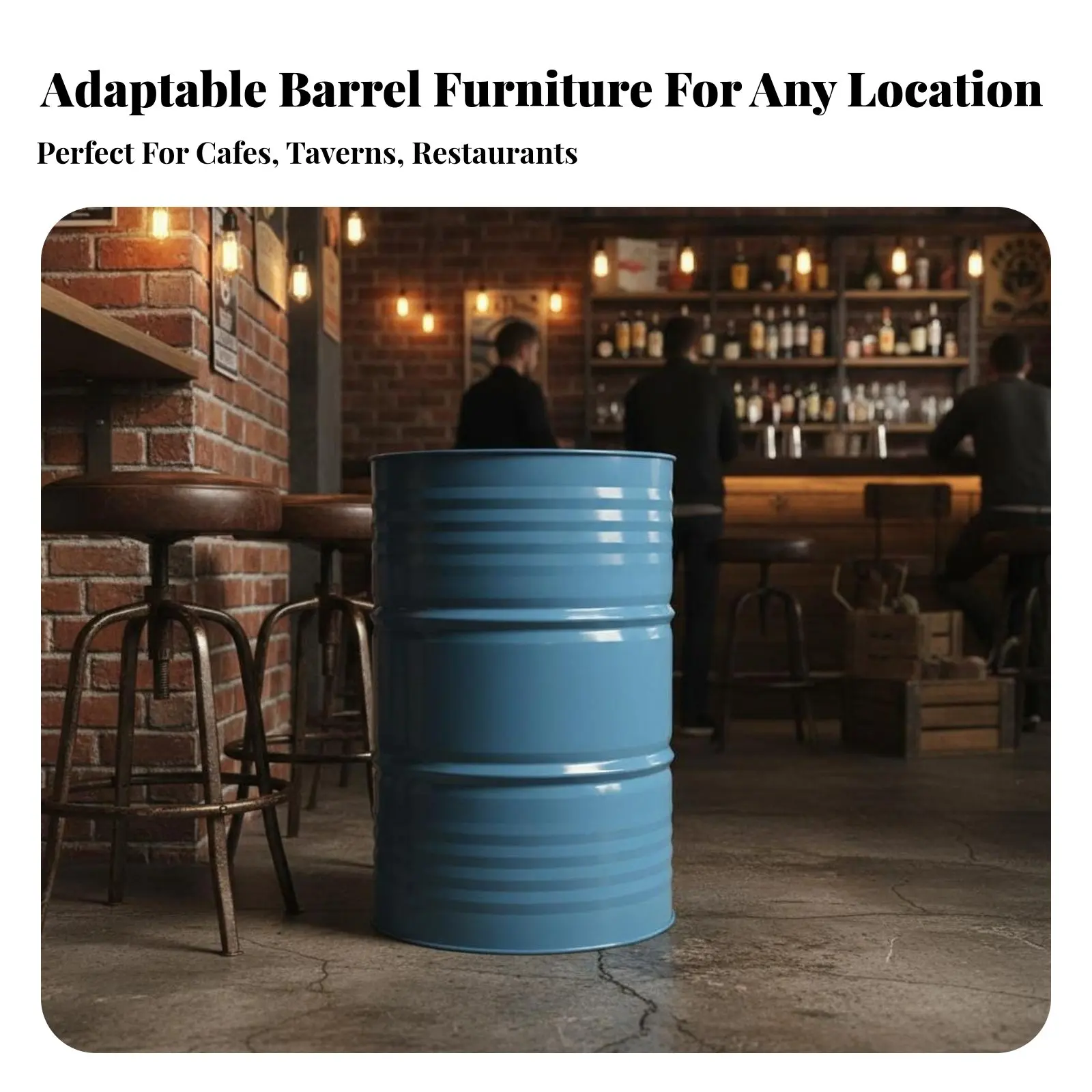 

Пневматическая ручная шлифовальная машинка профессионального класса, комплект, высокоскоростная, легкая и портативная