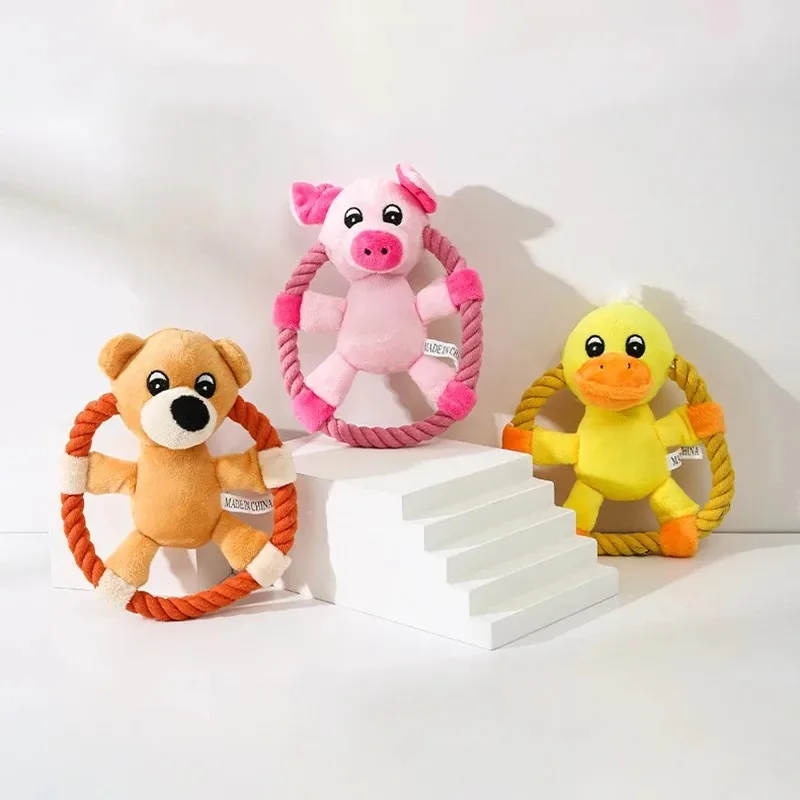 Thumbnail 2 - #11 Compare Puppy Fetch Toys Before You Buy