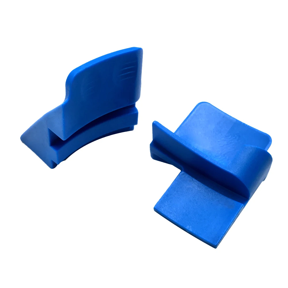 

Drive Belts Remover Installer Tool Stretch Auxiliary Pulley Belt Removal Hand Tool Correction Crank Damper Reusable Belt